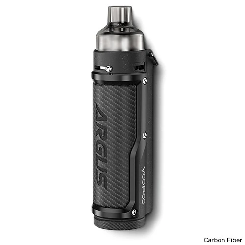 VooPoo Argus Pro 2 Pod Kit - Image 3