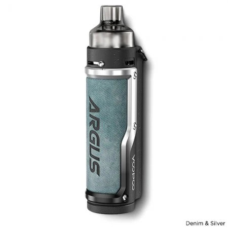 VooPoo Argus Pro 2 Pod Kit - Image 5