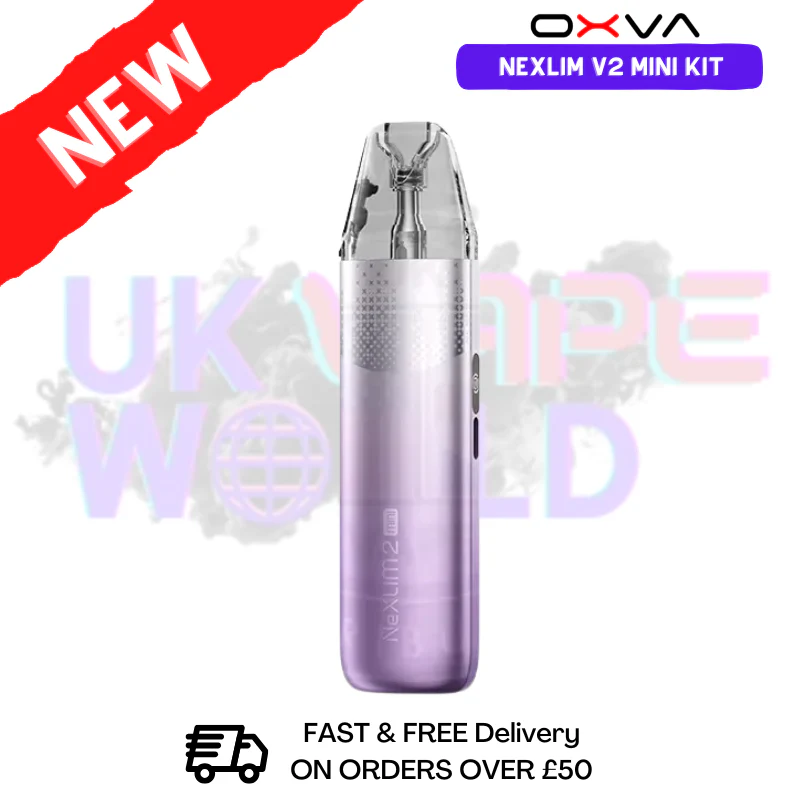 Cheap Disposable Vapes UK - Clearance Sale