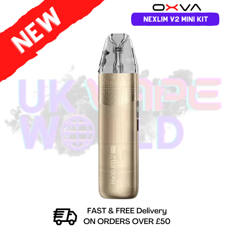 CLEARANCE DEALS - New Deals Added Everyday!