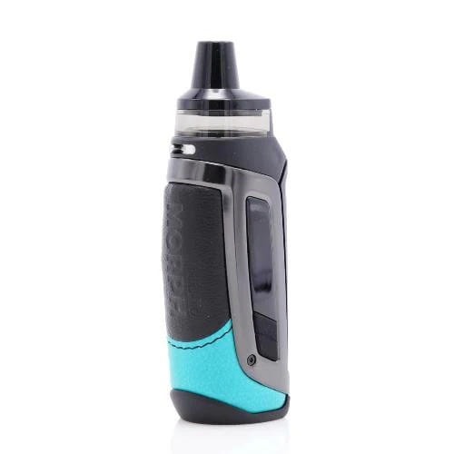 SMOK Morph Pod 40 Pod Mod Vape Kit - Image 4