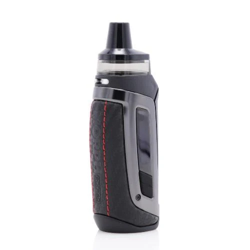 SMOK Morph Pod 40 Pod Mod Vape Kit - Image 5