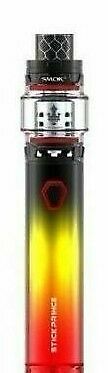 Smok Stick Prince P25 TFV12 Starter Kit - Image 4
