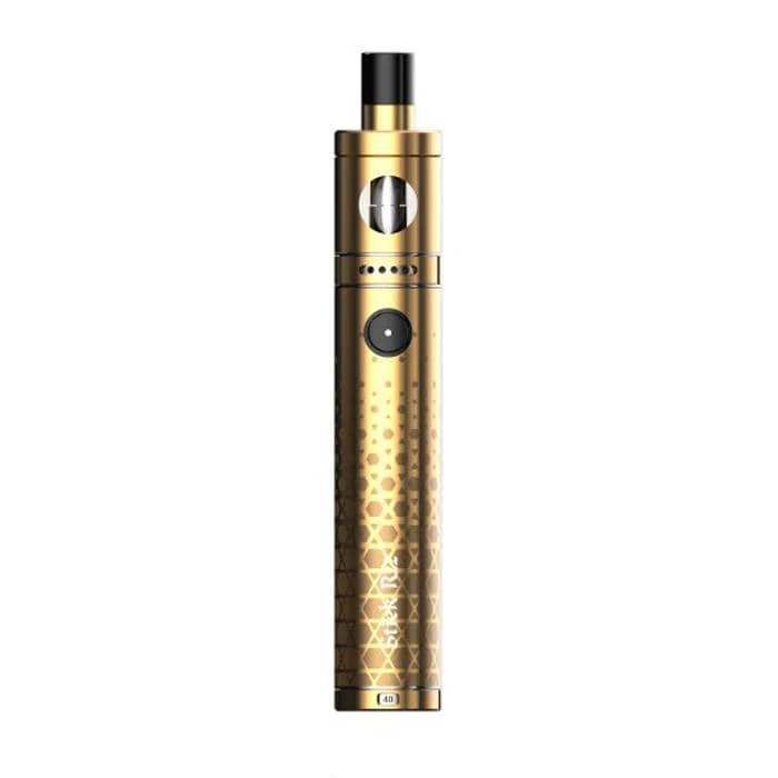 SMOK Stick R22 Vape Kit