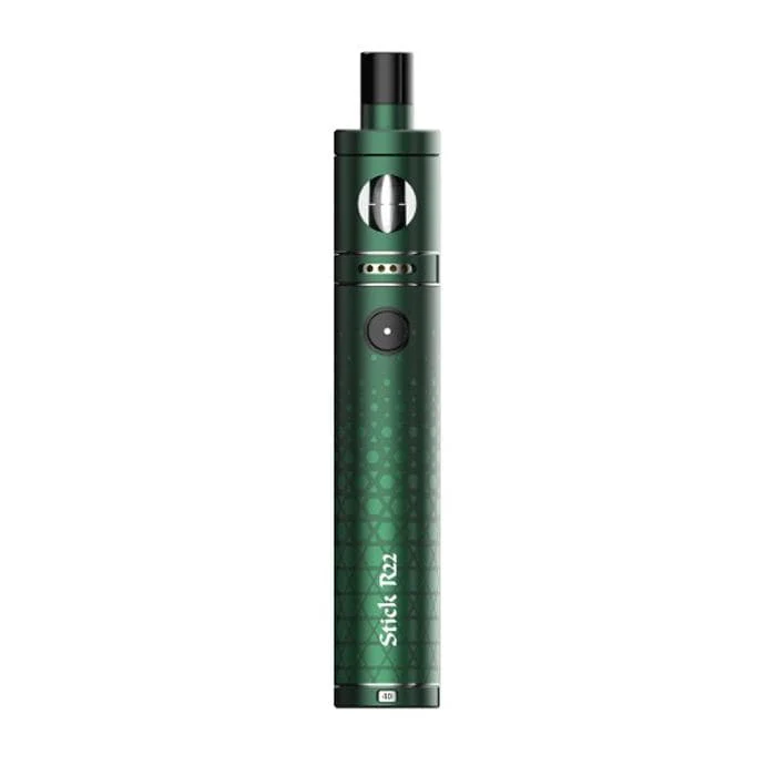 SMOK Stick R22 Vape Kit - Image 5