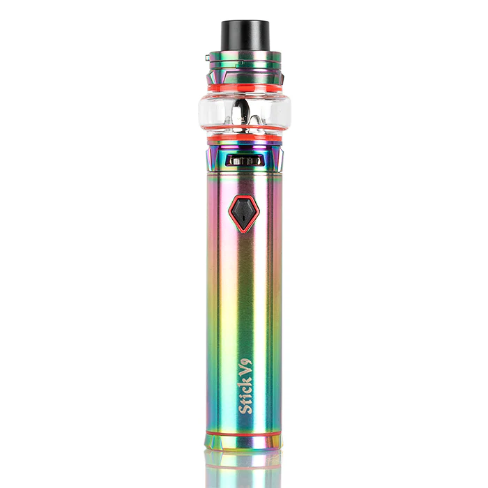 SMOK Stick V9 Standard Edition Starter Kit - Image 5
