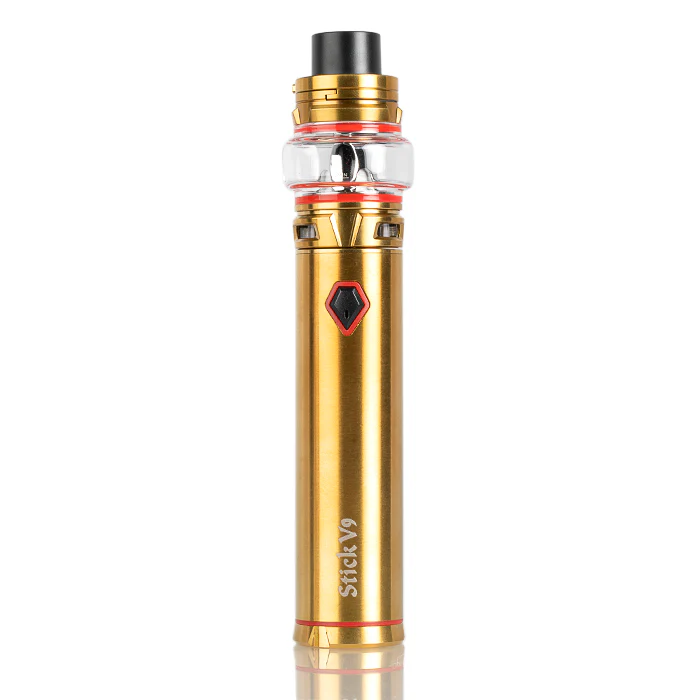 SMOK Stick V9 Standard Edition Starter Kit - Image 6