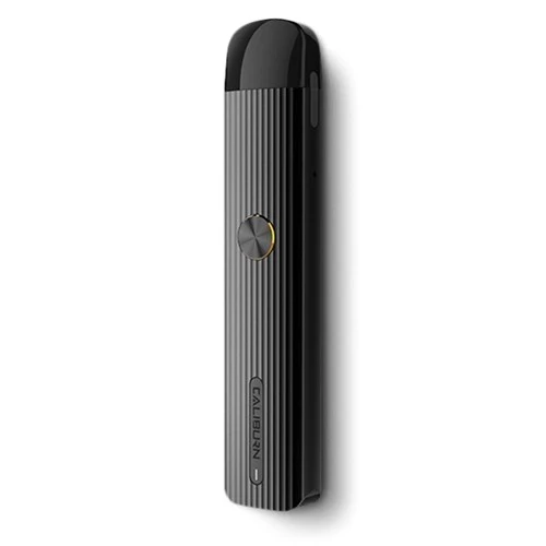 Uwell Caliburn G Pod Vape Kit - Image 5
