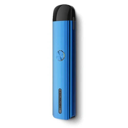 Uwell Caliburn G Pod Vape Kit - Image 6